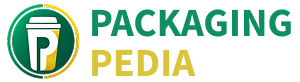 logo_header